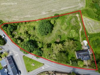 Chapel Road, Dromiskin, Co Louth, A91 Xro2, Dromiskin, Co. Louth - Image 3