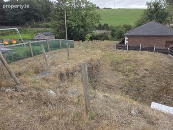 Lurgans, Carrickmacross, Co. Monaghan - Image 3
