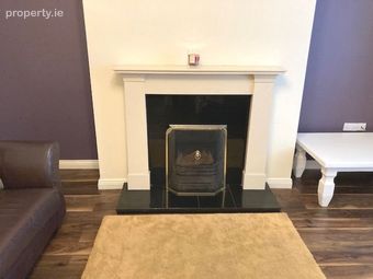 42 Cois L&iacute;, Ballyvelly, Tralee, Co. Kerry - Image 3