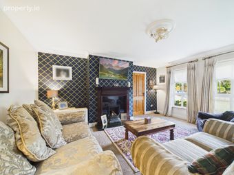 160 The Hermitage, Portlaoise, Co. Laois, Portlaoise, Co. Laois - Image 5
