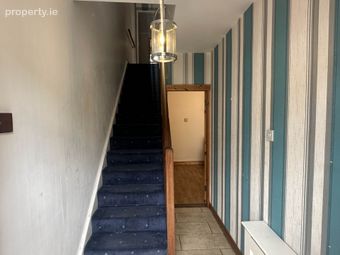 65 Malin Road, Moville, Co. Donegal, Moville, Co. Donegal - Image 3