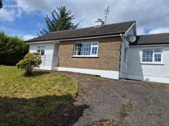 Letter, Drumkeeran, Co. Leitrim - Image 2