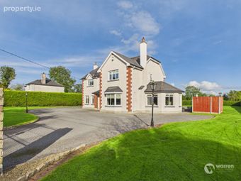 Bricana, Gowran, Co. Kilkenny - Image 3