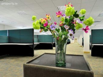 Lacken Plaza, Bracetown Business Park, Clonee, Dublin 15, Dublin 15 - Image 3