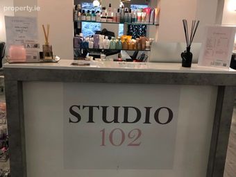 Unit 102, Eyre Square Centre, Eyre Square, Galway, Galway City Centre, Co. Galway - Image 3