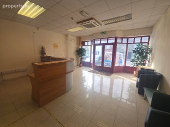 Unit 5, The Spa, Mallow, Co. Cork, Mallow, Co. Cork - Image 3
