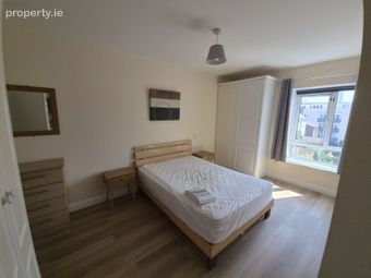 Apartment 28, Rutland Place, Cork City Centre, Co. Cork - Image 5