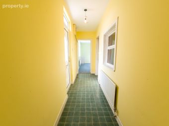 Derrycoosh, Castlebar, Co. Mayo - Image 2