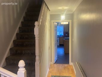 43 Sunnyhill, Castlemartin Lodge, Kilcullen, Curra, The Curragh, Co. Kildare - Image 2