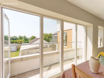 Apartment 1, Weighbridge Place, Suncroft, Suncroft, Co. Kildare