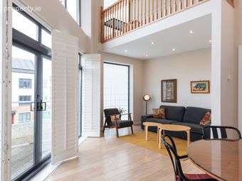 308 The Park, Clon Brugh, Aiken's Village, Sandyford, Sandyford, Dublin 18 - Image 4