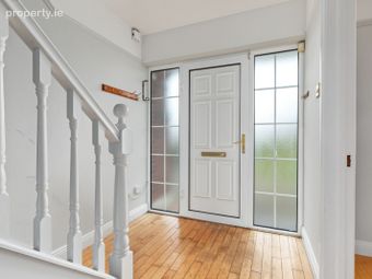 68 Bailis Manor, Athlumney, Navan, Co. Meath - Image 5