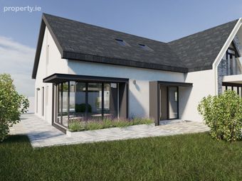 4b Kitestown Road, Howth, Dublin 13 - Image 3