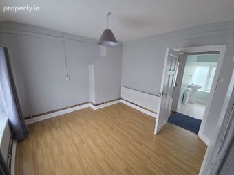 34 Emmet Street, Carrickmacross, Co. Monaghan - Image 5