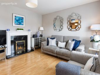 69 Annfield Drive, Castleknock, Dublin 15, Castleknock, Dublin 15 - Image 2