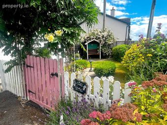 New Road, Mooncoin, Mooncoin, Co. Kilkenny - Image 5
