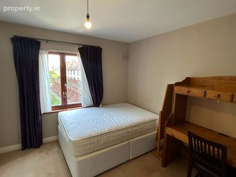 10 Lissenfield, Dublin 6, Rathmines, Dublin 6 - Image 2