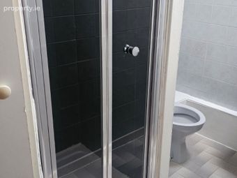 14 Upper Pembroke St, Dublin 2 - Image 5