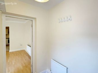 65 Summerseat Court, Main Street, Clonee, Co. Meath - Image 3