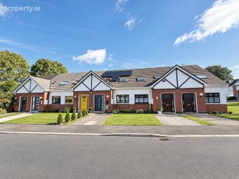 46 Beechfield, Portlaoise, Co. Laois, Portlaoise, Co. Laois - Image 2
