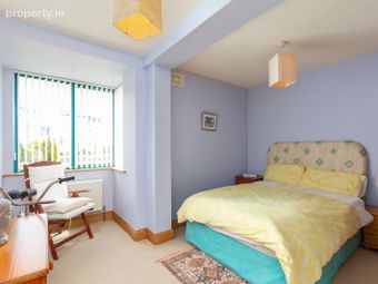 4 Tuskar Court, Marina Village, Arklow, Co. Wicklow, Arklow, Co. Wicklow - Image 5