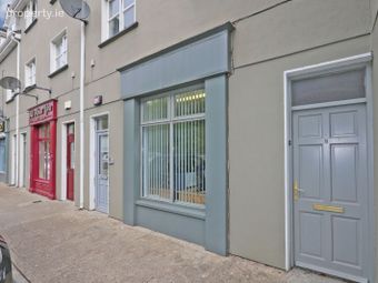 8 Derryknockane View, Ballycummin Village, Raheen, Co. Limerick - Image 2
