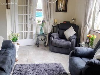 14 Leck Cottages, Letterkenny, Co. Donegal, Letterkenny, Co. Donegal - Image 4