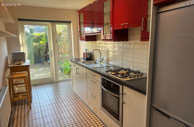 Gardiners Hill Avenue, Gardiners Hill, Cork City Centre, Co. Cork - Click to view photos