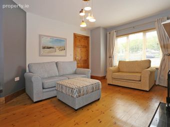 51 Castlepark, Caherconlish, Limerick, Caherconlish, Co. Limerick - Image 4
