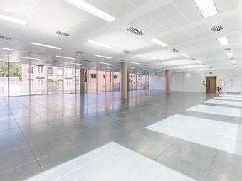 Kildress House, Pembroke Row, Dublin 2, Dublin 2 - Image 4