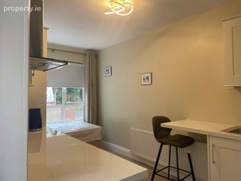 121 Maelduin, Dunshaughlin, Co. Meath, Dunshaughlin, Co. Meath