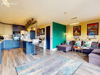20 Seagrave Way, Dublin 11, Finglas, Dublin 11 - Image 4