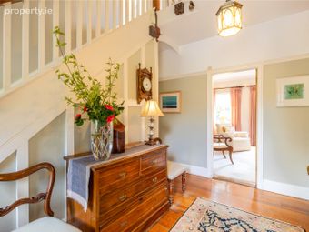 The Grove, Portland Road, The Burnaby, Greystones, Co. Wicklow, Greystones, Co. Wicklow - Image 4
