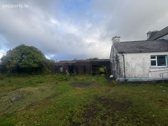 Knockaskeheen, Lisdoonvarna, Co. Clare - Image 5