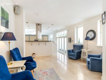 81 Nutley Lane, Ballsbridge, Dublin 4, Ballsbridge, Dublin 4 - Image 5