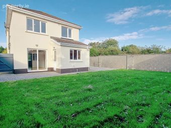 1 Bathe Abbey, Duleek, Drogheda, Co. Meath, Duleek, Co. Meath - Image 4