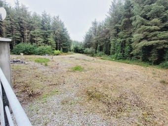 Uragh, Tullaghan, Tullaghan, Co. Leitrim - Image 5