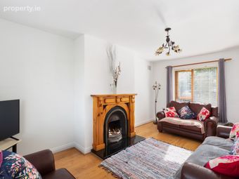 8 Kyle Meadow, Oulart, Gorey, Co. Wexford, Kilnamanagh, Co. Wexford - Image 5