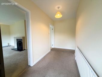 Kilcor, Buttevant Road, Charleville, Co. Cork, Charleville, Co. Cork - Image 2