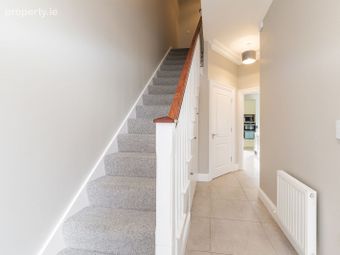 Terenure Gate, Dublin 6w, Terenure, Dublin 6w - Image 2