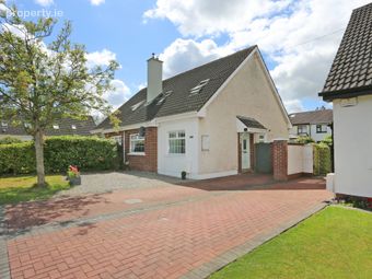 84 Russell Court, Raheen, Limerick, Raheen, Co. Limerick