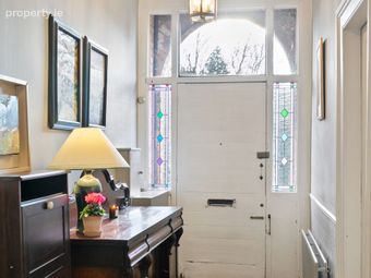 58 Sandford Road, Ranelagh, Dublin 6 - Image 3
