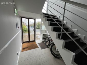 A4 Raheen Holiday Homes, Ballycummin Rd, Raheen, Limerick, Co. Limerick, Dooradoyle, Co. Limerick - Image 2