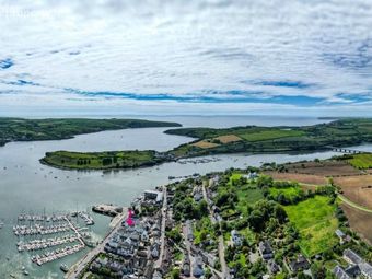 60 Shearwater, Pier Road, Kinsale, Co. Cork - Image 2