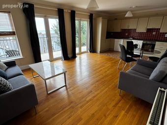3 Clearwater Court, Church Road, Greystones, Co. Wicklow, Greystones, Co. Wicklow