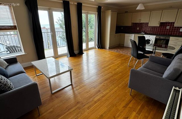 3 Clearwater Court, Church Road, Greystones, Co. Wicklow, Greystones, Co. Wicklow - Click to view photos