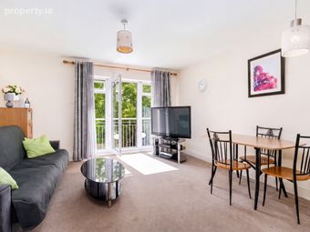 16 Davis Court, Inchicore, Dublin 8, Inchicore, Dublin 8 - Image 4