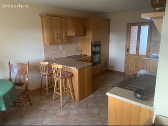 Minna,inverin,galway, Inverin, Co. Galway - Image 5