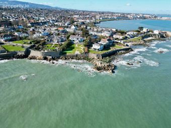 Saint Kilda, Sandycove Avenue East, Sandycove, Co. Dublin - Image 2
