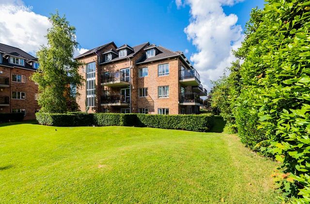 Block C, Ashbrook, Clontarf, Dublin 3 - Click to view photos